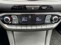 Hyundai i30 cw Premium Schwarz - thumbnail 16