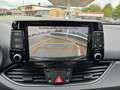 Hyundai i30 cw Premium Schwarz - thumbnail 15