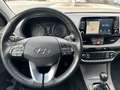 Hyundai i30 cw Premium Schwarz - thumbnail 10