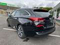 Hyundai i30 cw Premium Schwarz - thumbnail 7