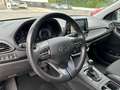 Hyundai i30 cw Premium Schwarz - thumbnail 17