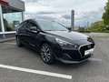 Hyundai i30 cw Premium Schwarz - thumbnail 3