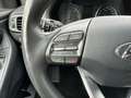 Hyundai i30 cw Premium Schwarz - thumbnail 12