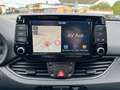Hyundai i30 cw Premium Schwarz - thumbnail 14