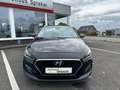 Hyundai i30 cw Premium Schwarz - thumbnail 2