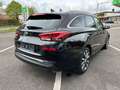 Hyundai i30 cw Premium Schwarz - thumbnail 4