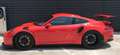Porsche 991 911, 991 GT3-RS lifter asse ant, pdk, karbon disc Arancione - thumbnail 3