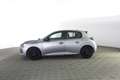 Peugeot 208 208 PureTech 75 Stop&Start 5 porte Active Grigio - thumbnail 6