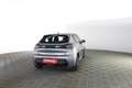 Peugeot 208 208 PureTech 75 Stop&Start 5 porte Active Grigio - thumbnail 4