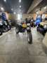 Yamaha TW 125 Giallo - thumbnail 2