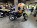 Yamaha TW 125 Giallo - thumbnail 3