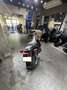 Yamaha TW 125 Giallo - thumbnail 5