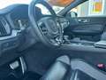 Volvo V60 R Design AWD**1.BESITZ**LED**NAVI**KAM** Schwarz - thumbnail 31