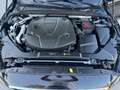 Volvo V60 R Design AWD**1.BESITZ**LED**NAVI**KAM** Schwarz - thumbnail 22