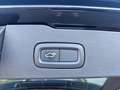 Volvo V60 R Design AWD**1.BESITZ**LED**NAVI**KAM** Schwarz - thumbnail 23
