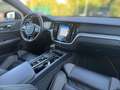 Volvo V60 R Design AWD**1.BESITZ**LED**NAVI**KAM** Schwarz - thumbnail 18