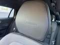 Volvo V60 R Design AWD**1.BESITZ**LED**NAVI**KAM** Schwarz - thumbnail 24
