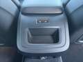 Volvo V60 R Design AWD**1.BESITZ**LED**NAVI**KAM** Schwarz - thumbnail 25