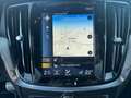 Volvo V60 R Design AWD**1.BESITZ**LED**NAVI**KAM** Schwarz - thumbnail 15