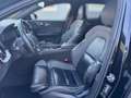 Volvo V60 R Design AWD**1.BESITZ**LED**NAVI**KAM** Schwarz - thumbnail 12