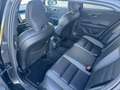 Volvo V60 R Design AWD**1.BESITZ**LED**NAVI**KAM** Schwarz - thumbnail 26