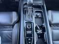Volvo V60 R Design AWD**1.BESITZ**LED**NAVI**KAM** Schwarz - thumbnail 21