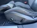 Volvo V60 R Design AWD**1.BESITZ**LED**NAVI**KAM** Schwarz - thumbnail 20