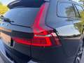 Volvo V60 R Design AWD**1.BESITZ**LED**NAVI**KAM** Schwarz - thumbnail 10