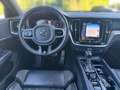 Volvo V60 R Design AWD**1.BESITZ**LED**NAVI**KAM** Schwarz - thumbnail 14