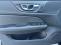 Volvo V60 R Design AWD**1.BESITZ**LED**NAVI**KAM** Schwarz - thumbnail 13