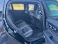 Volvo V60 R Design AWD**1.BESITZ**LED**NAVI**KAM** Schwarz - thumbnail 17