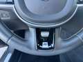 Volvo V60 R Design AWD**1.BESITZ**LED**NAVI**KAM** Schwarz - thumbnail 30