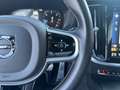 Volvo V60 R Design AWD**1.BESITZ**LED**NAVI**KAM** Schwarz - thumbnail 29