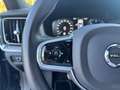 Volvo V60 R Design AWD**1.BESITZ**LED**NAVI**KAM** Schwarz - thumbnail 28