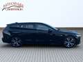 Volvo V60 R Design AWD**1.BESITZ**LED**NAVI**KAM** Schwarz - thumbnail 3
