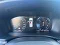 Volvo V60 R Design AWD**1.BESITZ**LED**NAVI**KAM** Schwarz - thumbnail 27