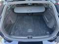 Volvo V60 R Design AWD**1.BESITZ**LED**NAVI**KAM** Schwarz - thumbnail 9