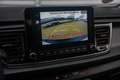 Kia Rio GT line Camera Navigatie Cruise Stuurverw. Stoelve Weiß - thumbnail 19