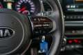 Kia Rio GT line Camera Navigatie Cruise Stuurverw. Stoelve Weiß - thumbnail 22