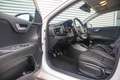 Kia Rio GT line Camera Navigatie Cruise Stuurverw. Stoelve Weiß - thumbnail 6