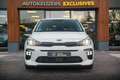 Kia Rio GT line Camera Navigatie Cruise Stuurverw. Stoelve Weiß - thumbnail 3