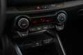 Kia Rio GT line Camera Navigatie Cruise Stuurverw. Stoelve Weiß - thumbnail 17