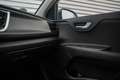 Kia Rio GT line Camera Navigatie Cruise Stuurverw. Stoelve Weiß - thumbnail 24
