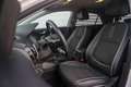 Kia Rio GT line Camera Navigatie Cruise Stuurverw. Stoelve Weiß - thumbnail 8