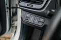 Kia Rio GT line Camera Navigatie Cruise Stuurverw. Stoelve Weiß - thumbnail 23