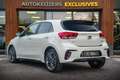 Kia Rio GT line Camera Navigatie Cruise Stuurverw. Stoelve Weiß - thumbnail 9