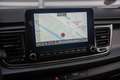 Kia Rio GT line Camera Navigatie Cruise Stuurverw. Stoelve Weiß - thumbnail 18