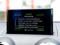 Audi A3 Sportback 1.4 TFSI Ambition Pro S-Line | Airco | B Rood - thumbnail 41