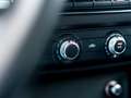 Audi A3 Sportback 1.4 TFSI Ambition Pro S-Line | Airco | B Rood - thumbnail 46