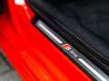 Audi A3 Sportback 1.4 TFSI Ambition Pro S-Line | Airco | B Rood - thumbnail 4